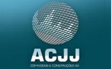 ACJJ - Cofragens e Construções, SA