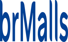 Logo BR Malls