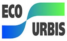 Logo Eco Urbis