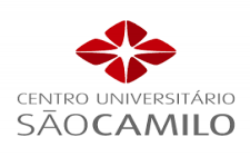 Logo São Camilo