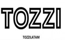 Logo Tozzi Latam